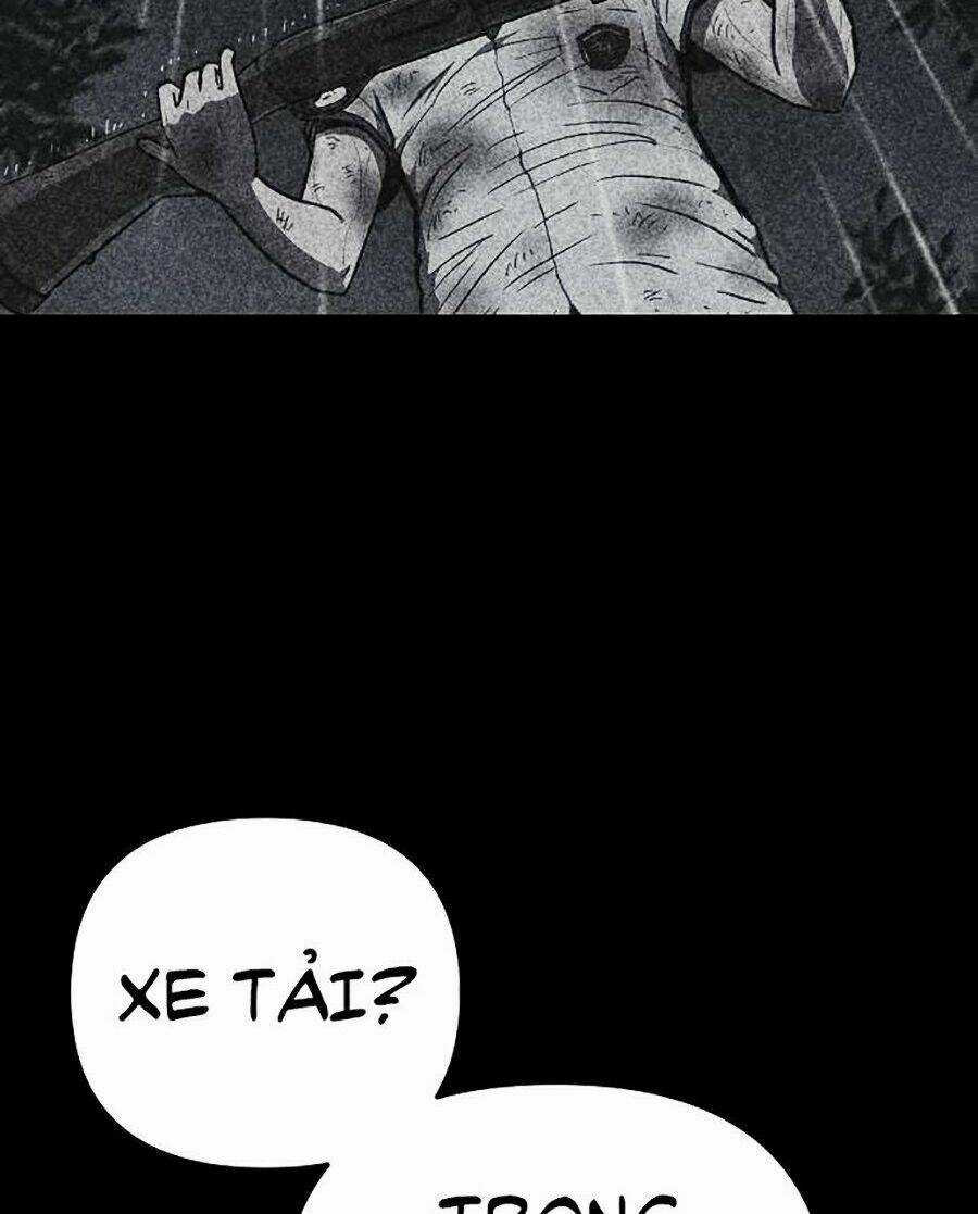 Cậu Bé Shotgun Chapter 13 trang 73