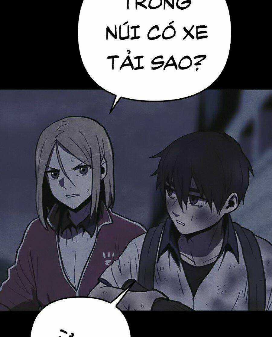 Cậu Bé Shotgun Chapter 13 trang 74