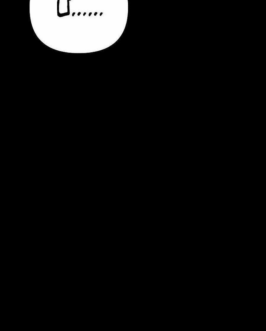 Cậu Bé Shotgun Chapter 13 trang 75