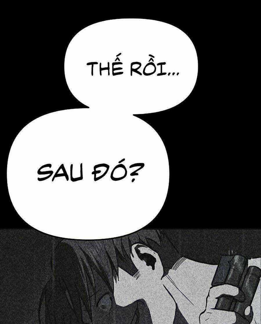 Cậu Bé Shotgun Chapter 13 trang 76