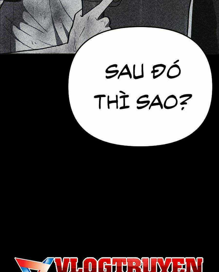 Cậu Bé Shotgun Chapter 13 trang 78