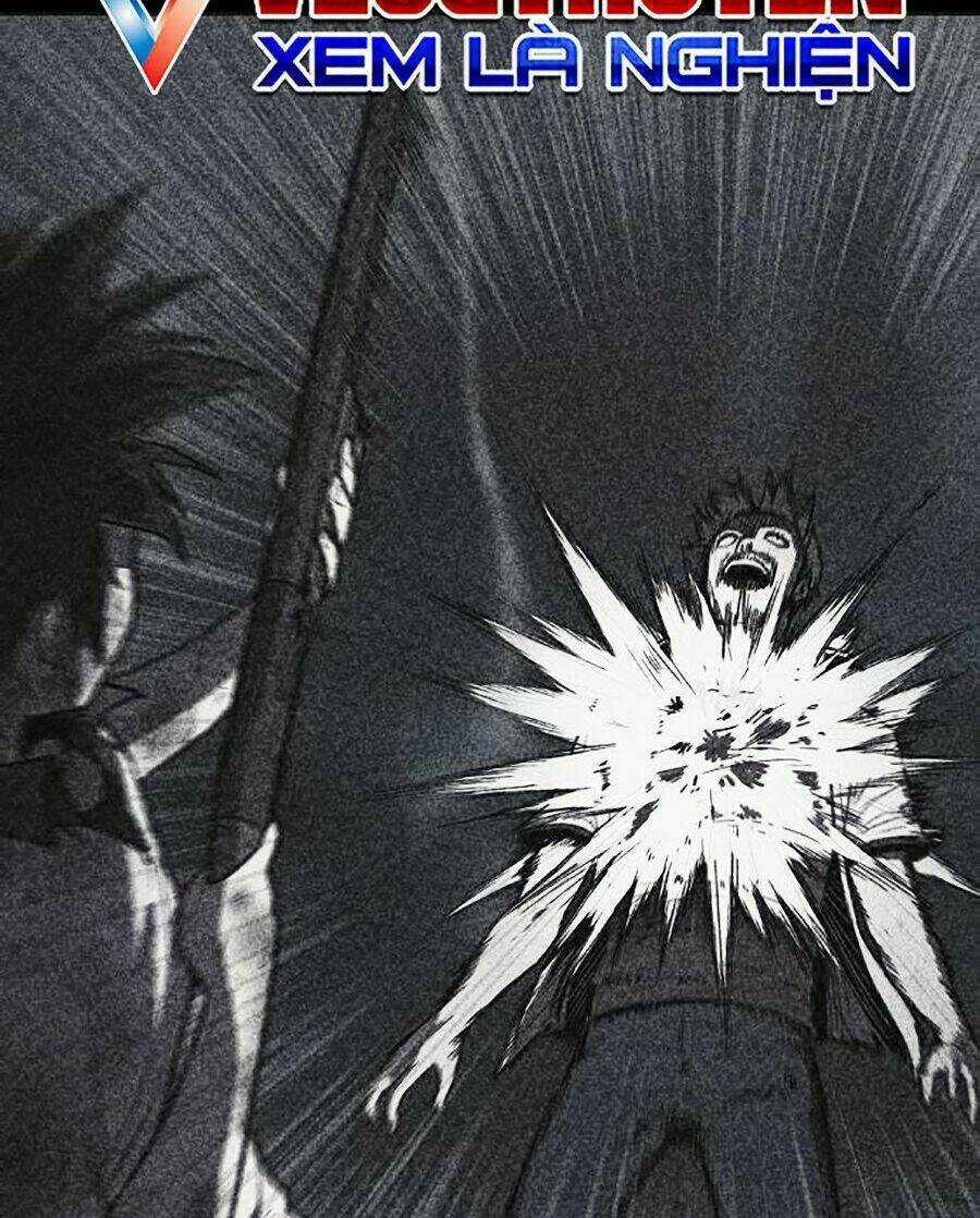 Cậu Bé Shotgun Chapter 13 trang 79