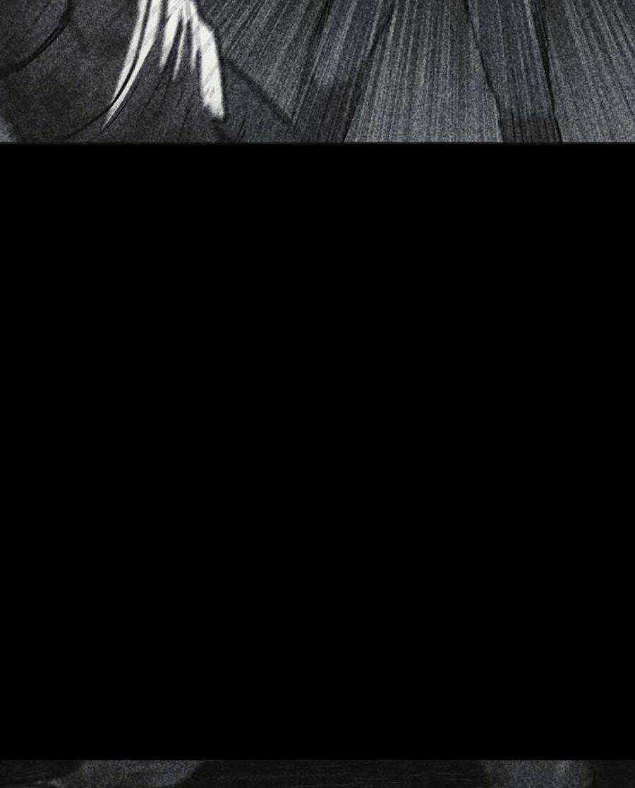 Cậu Bé Shotgun Chapter 13 trang 80