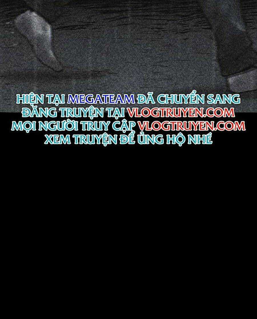 Cậu Bé Shotgun Chapter 13 trang 81