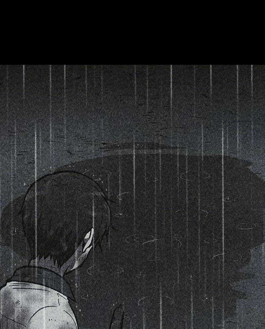 Cậu Bé Shotgun Chapter 13 trang 82