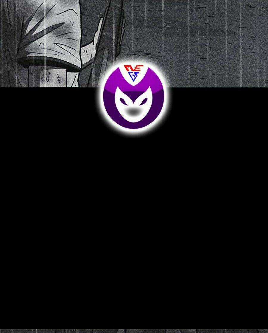 Cậu Bé Shotgun Chapter 13 trang 83