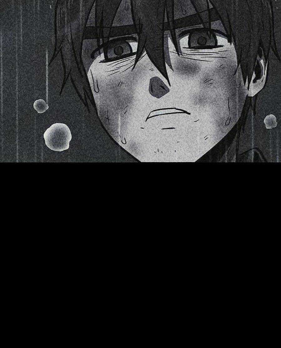 Cậu Bé Shotgun Chapter 13 trang 84