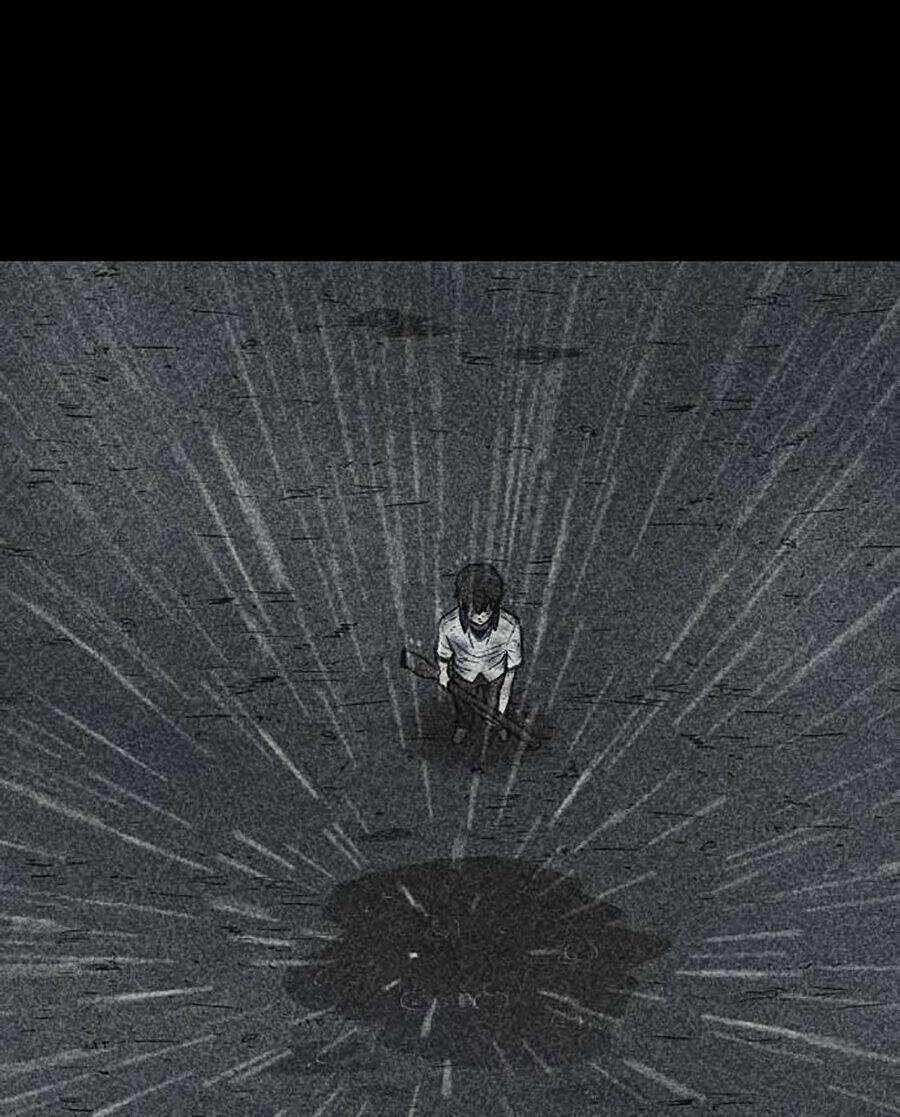 Cậu Bé Shotgun Chapter 13 trang 85