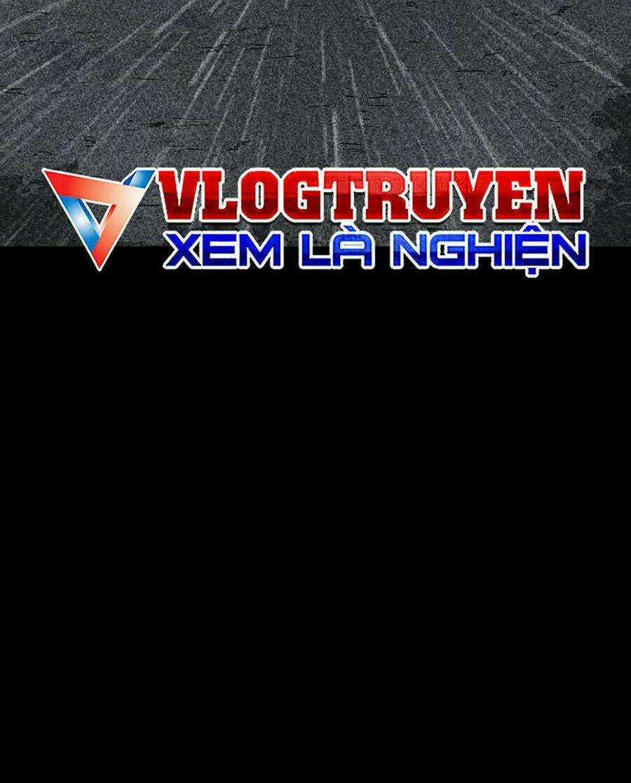 Cậu Bé Shotgun Chapter 13 trang 86