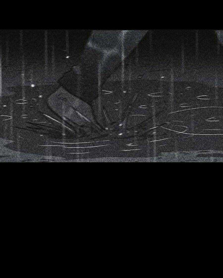 Cậu Bé Shotgun Chapter 13 trang 87