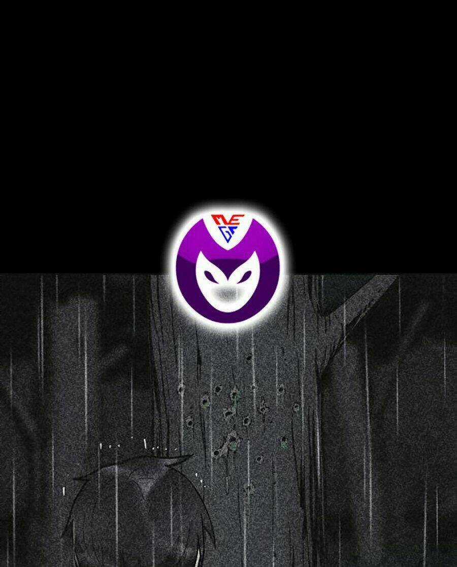 Cậu Bé Shotgun Chapter 13 trang 88