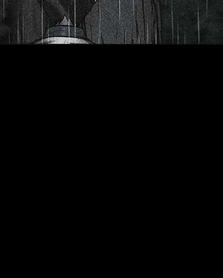 Cậu Bé Shotgun Chapter 13 trang 89