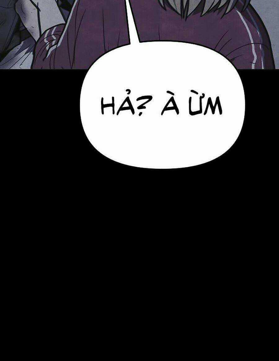 Cậu Bé Shotgun Chapter 13 trang 9