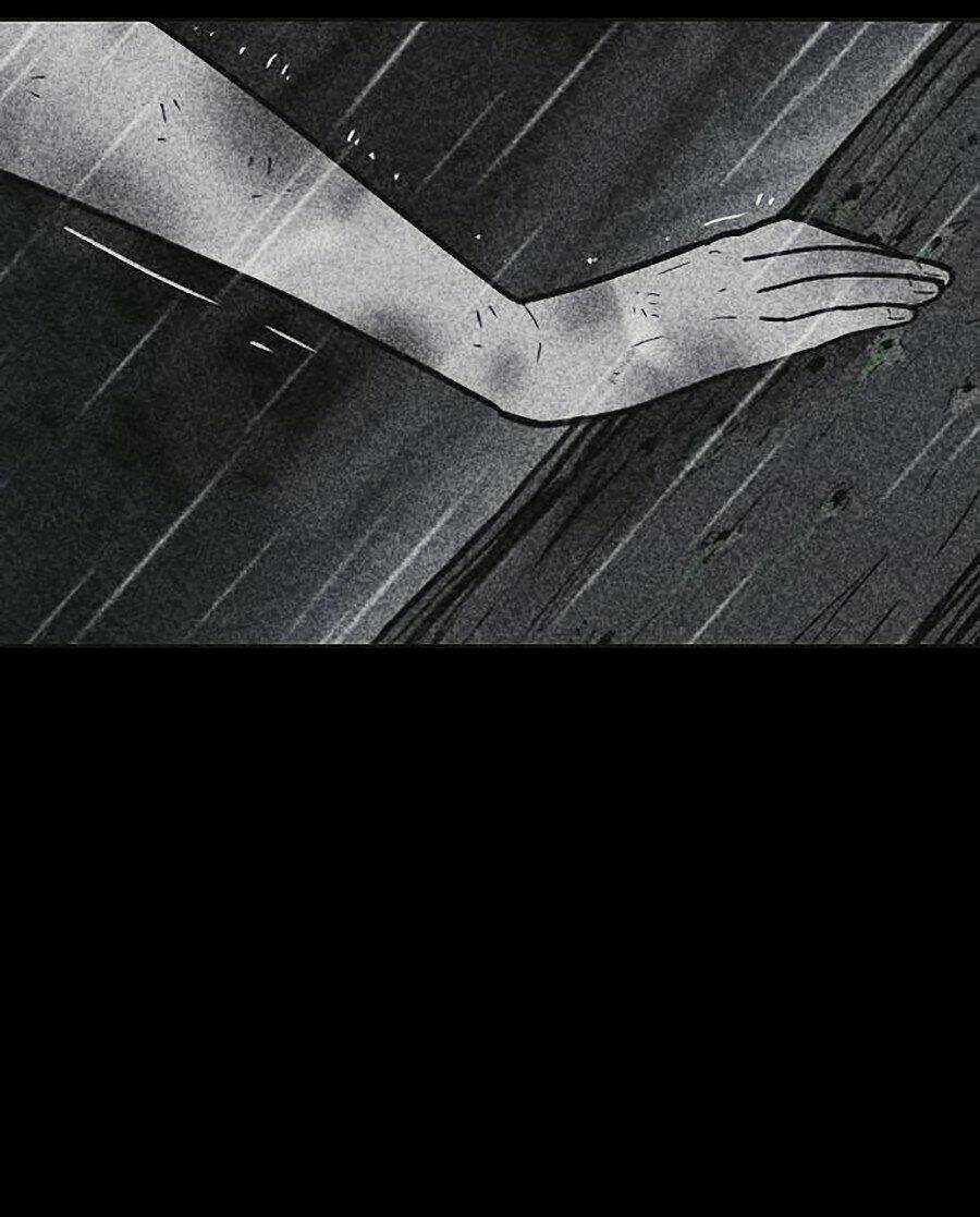 Cậu Bé Shotgun Chapter 13 trang 92