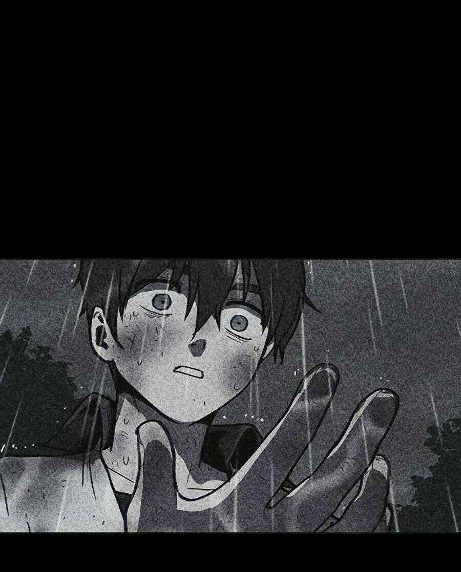 Cậu Bé Shotgun Chapter 13 trang 93