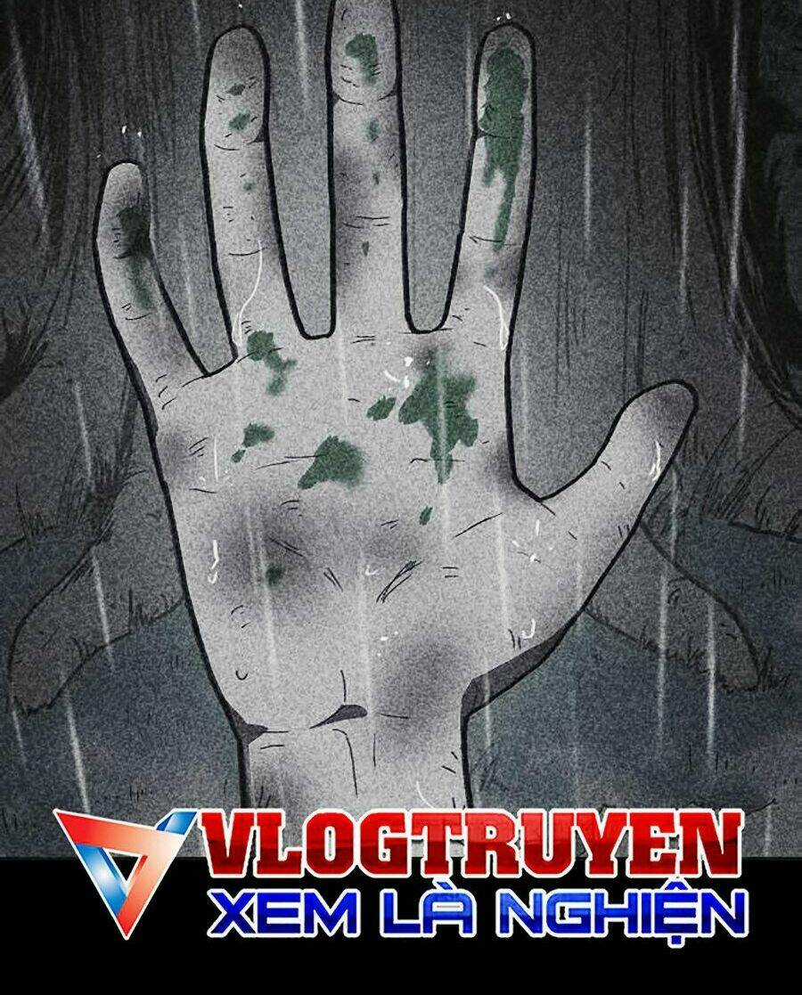 Cậu Bé Shotgun Chapter 13 trang 95