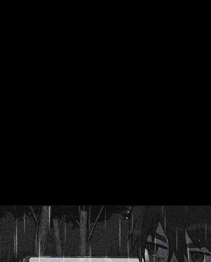 Cậu Bé Shotgun Chapter 13 trang 96