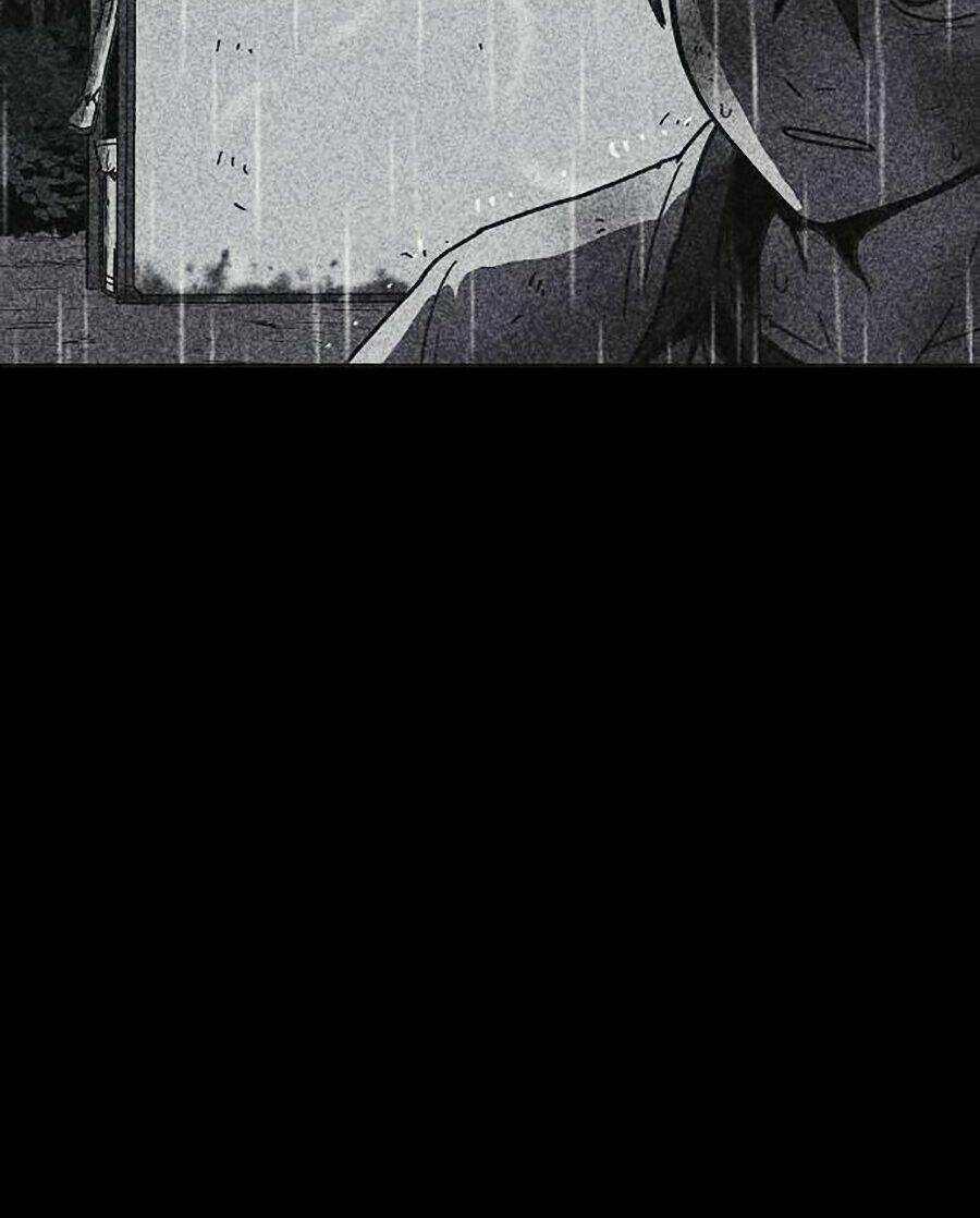 Cậu Bé Shotgun Chapter 13 trang 97