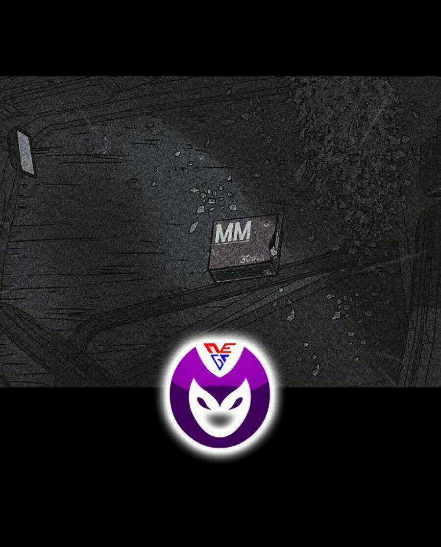 Cậu Bé Shotgun Chapter 13 trang 98