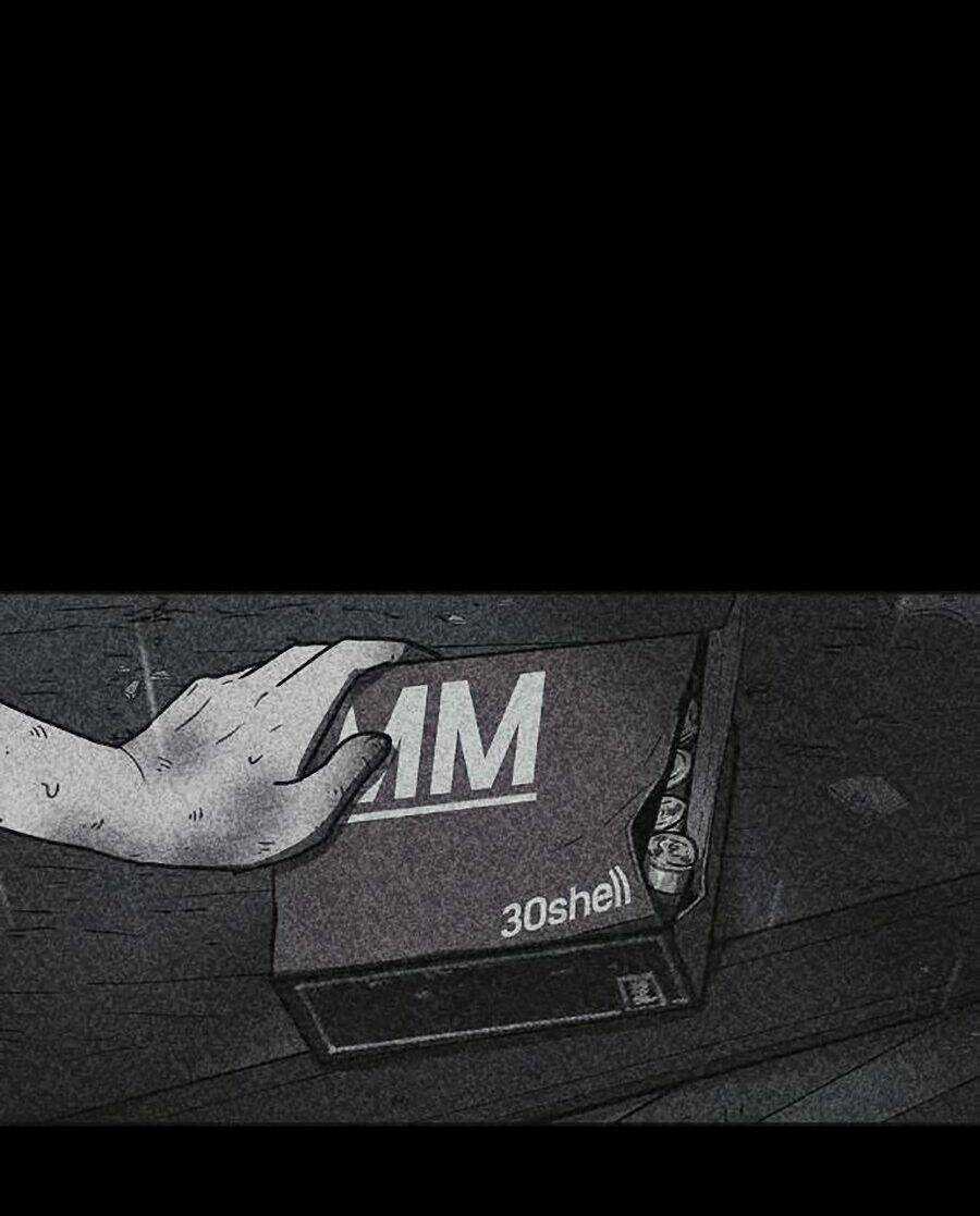 Cậu Bé Shotgun Chapter 13 trang 99