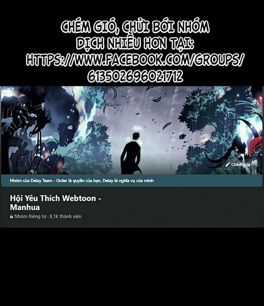 Cậu Bé Shotgun Chapter 14 trang 0