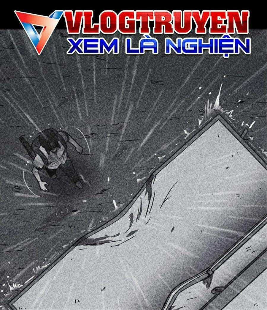Cậu Bé Shotgun Chapter 14 trang 1