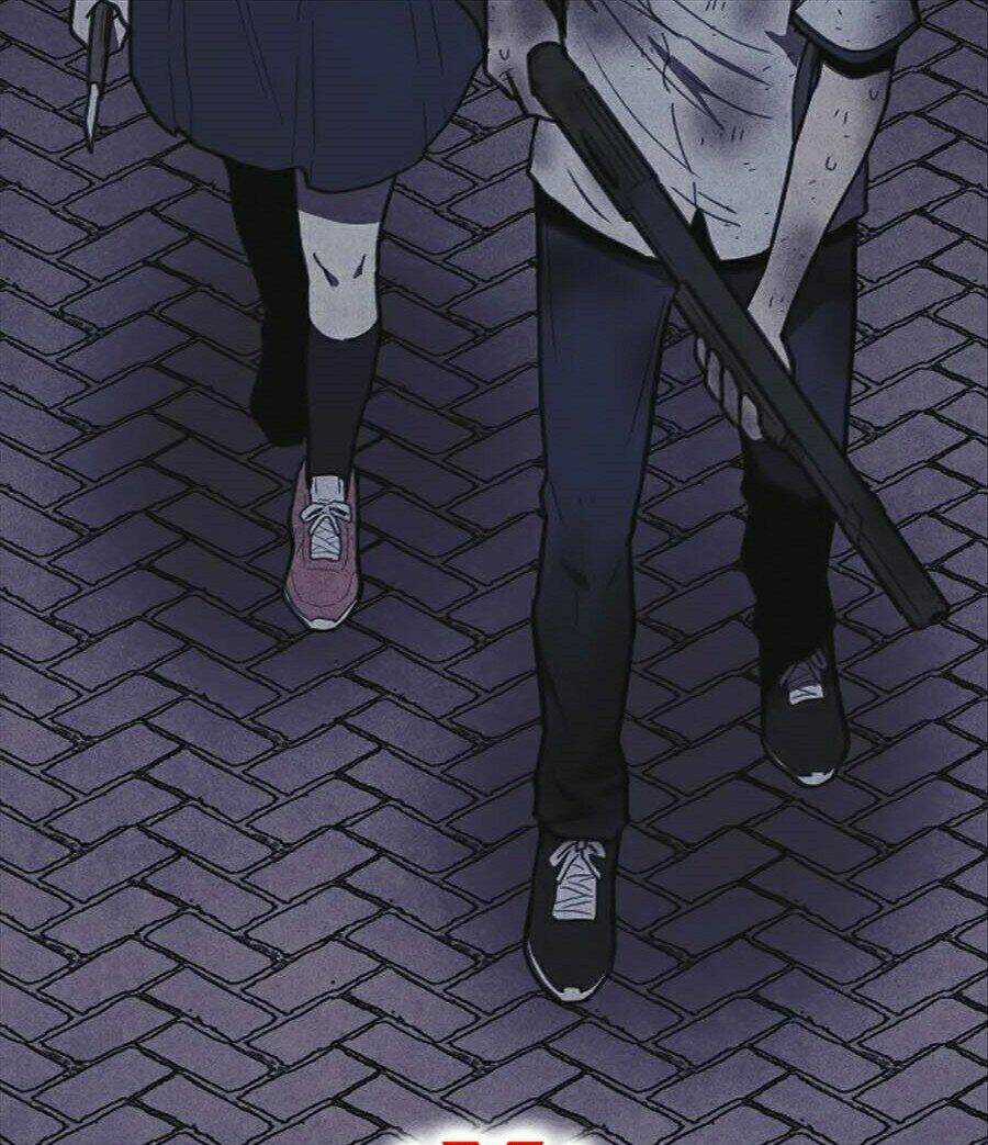 Cậu Bé Shotgun Chapter 14 trang 10