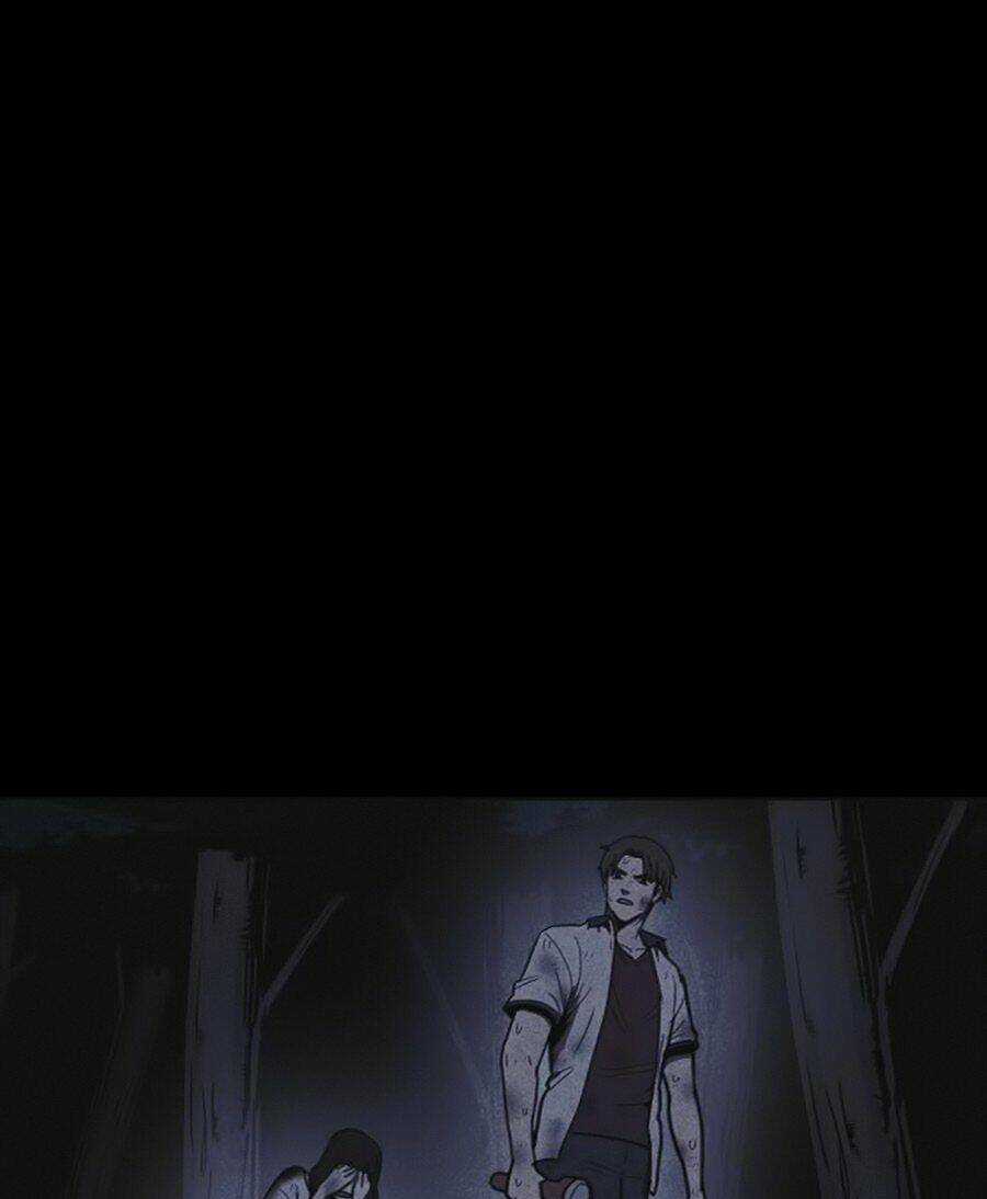 Cậu Bé Shotgun Chapter 14 trang 100