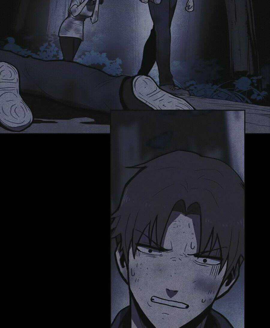 Cậu Bé Shotgun Chapter 14 trang 101