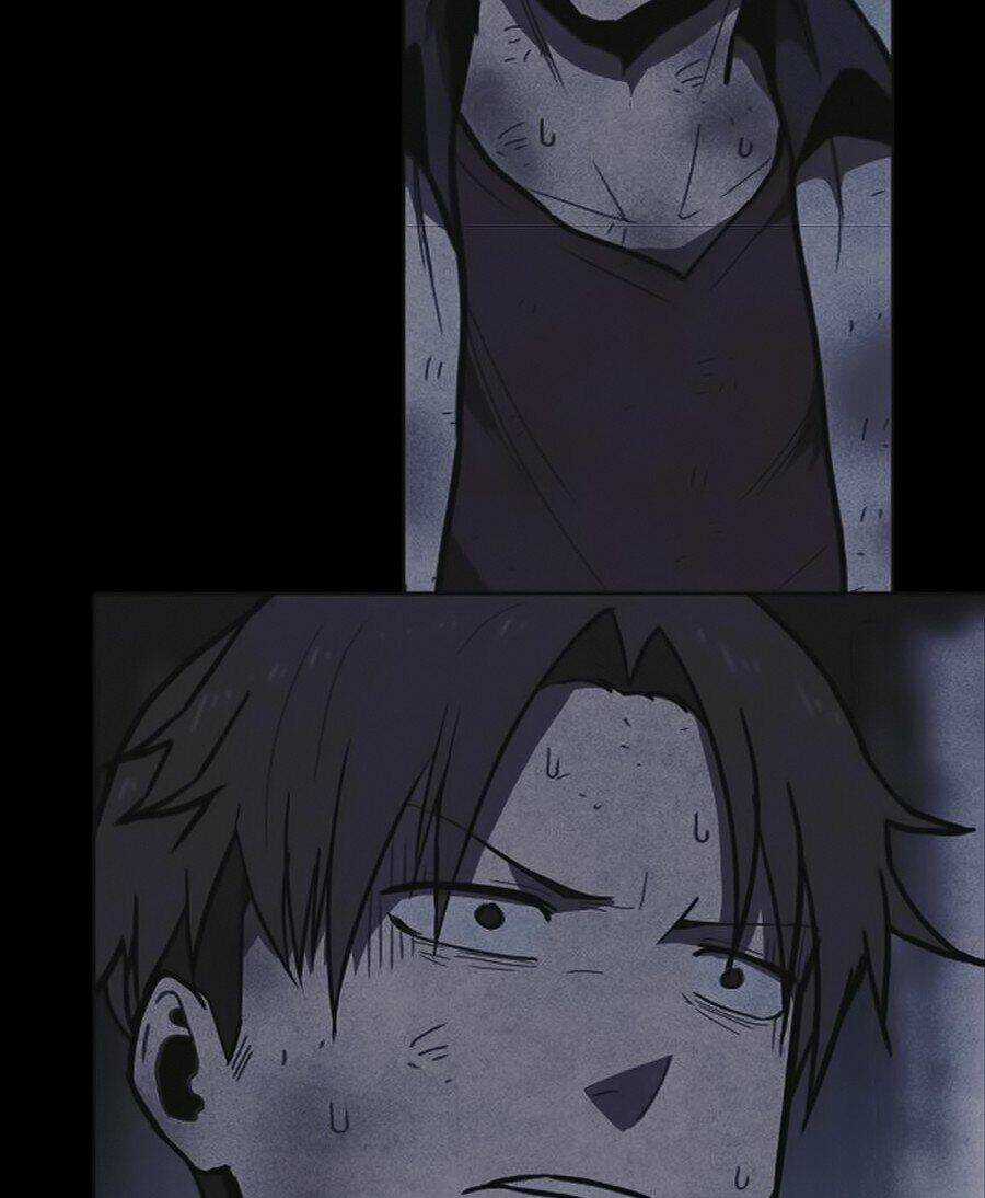 Cậu Bé Shotgun Chapter 14 trang 102