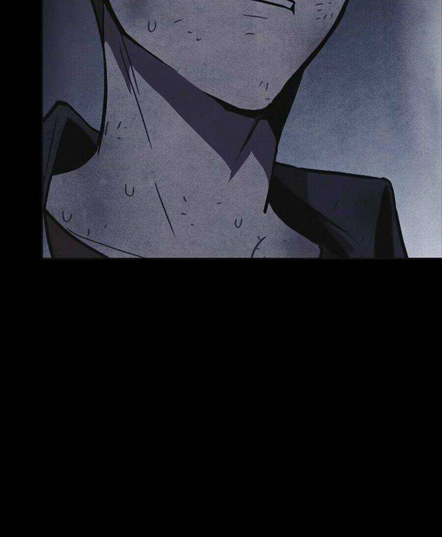 Cậu Bé Shotgun Chapter 14 trang 103