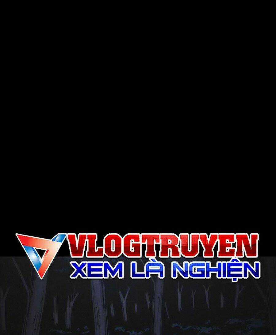 Cậu Bé Shotgun Chapter 14 trang 104