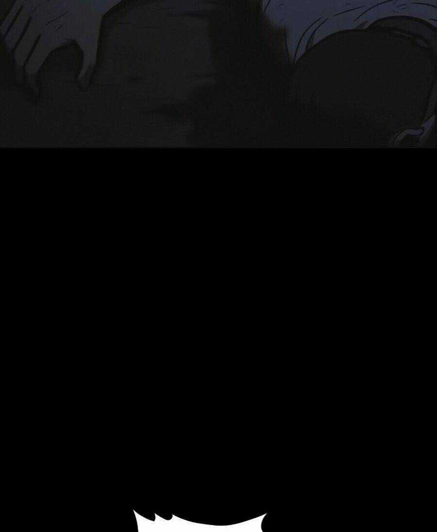 Cậu Bé Shotgun Chapter 14 trang 107