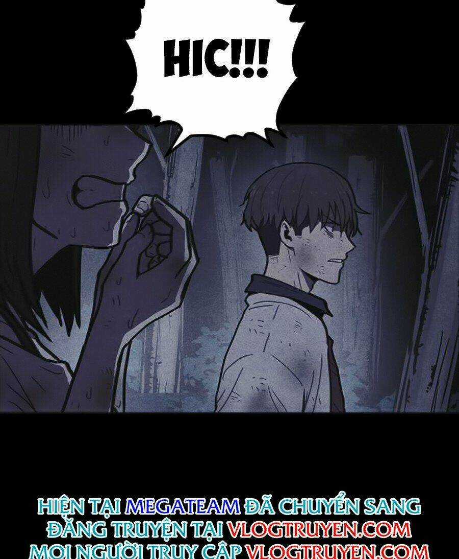 Cậu Bé Shotgun Chapter 14 trang 108