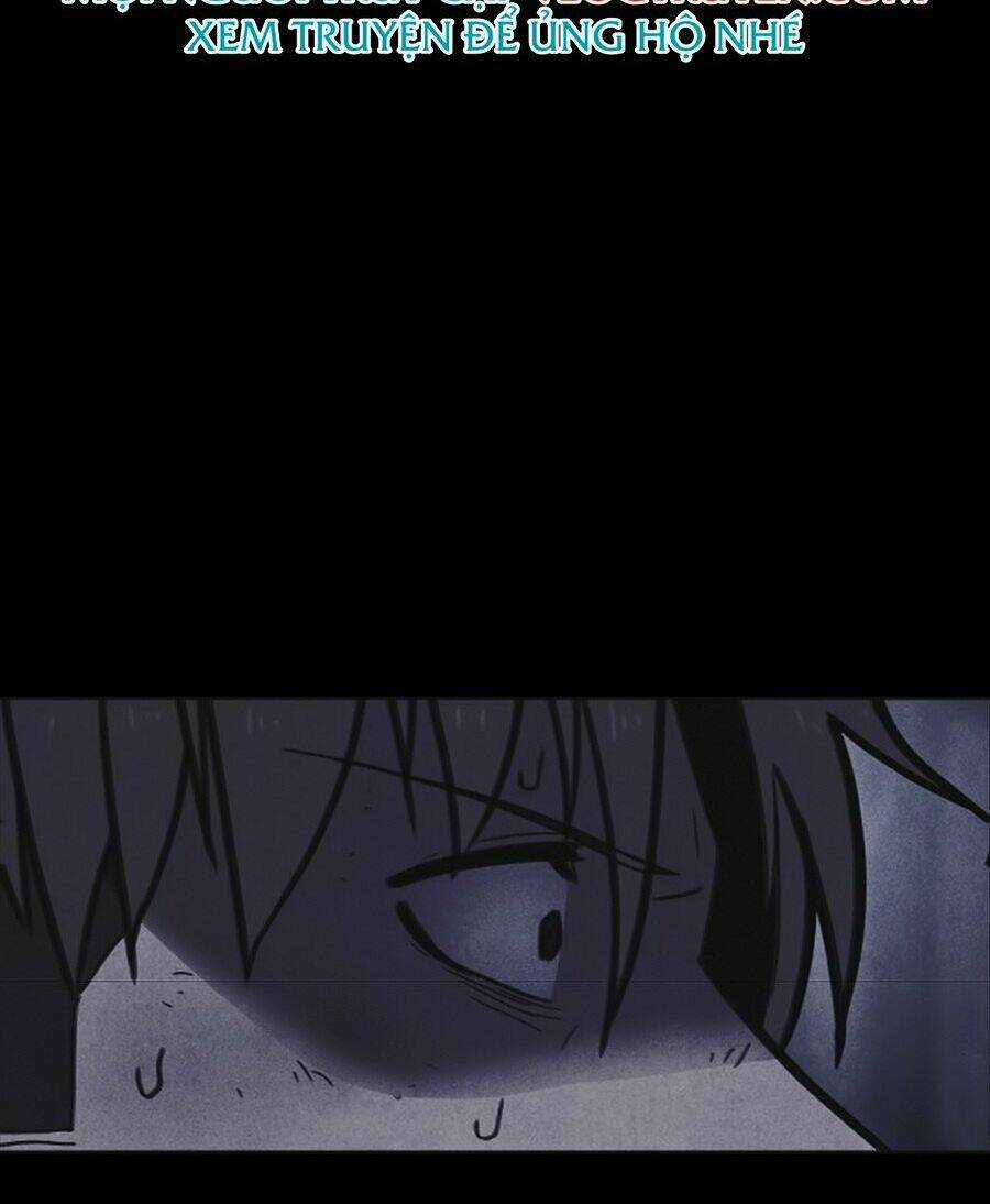 Cậu Bé Shotgun Chapter 14 trang 109