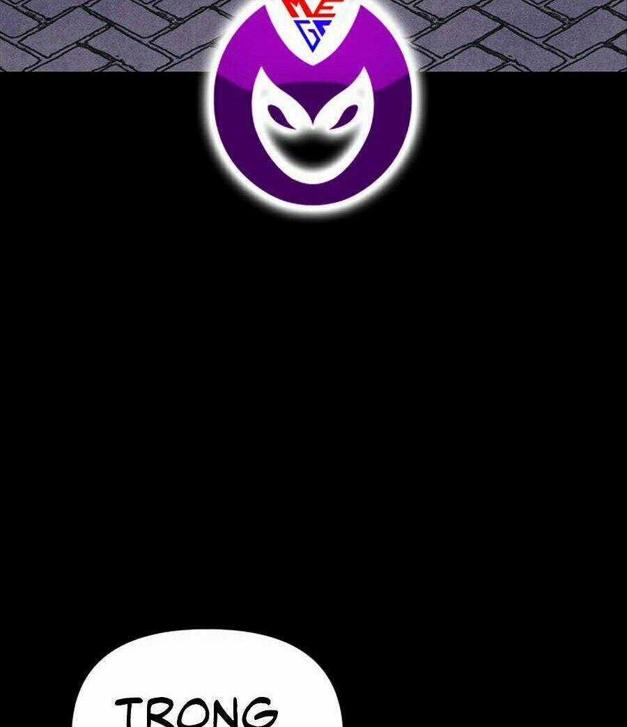 Cậu Bé Shotgun Chapter 14 trang 11