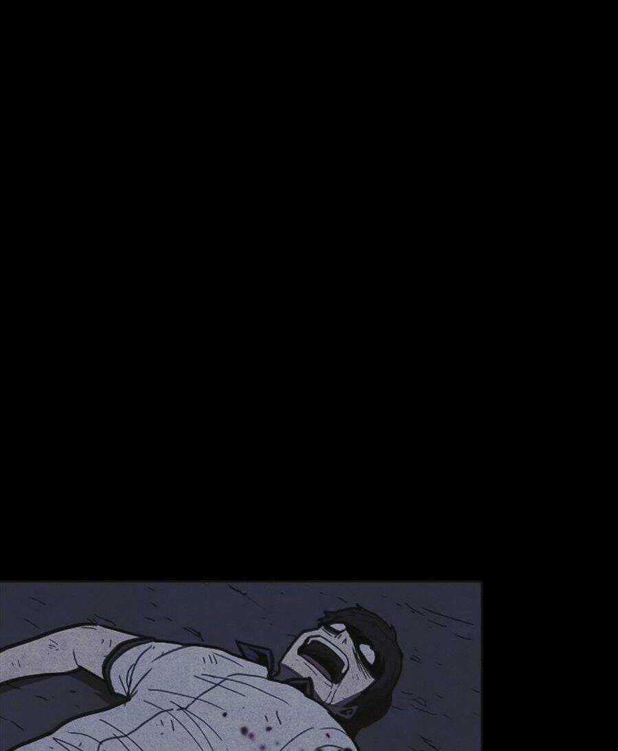 Cậu Bé Shotgun Chapter 14 trang 110