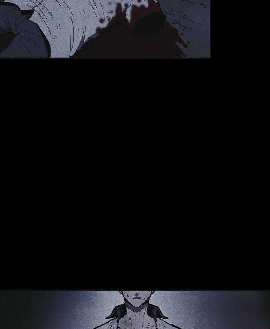 Cậu Bé Shotgun Chapter 14 trang 111