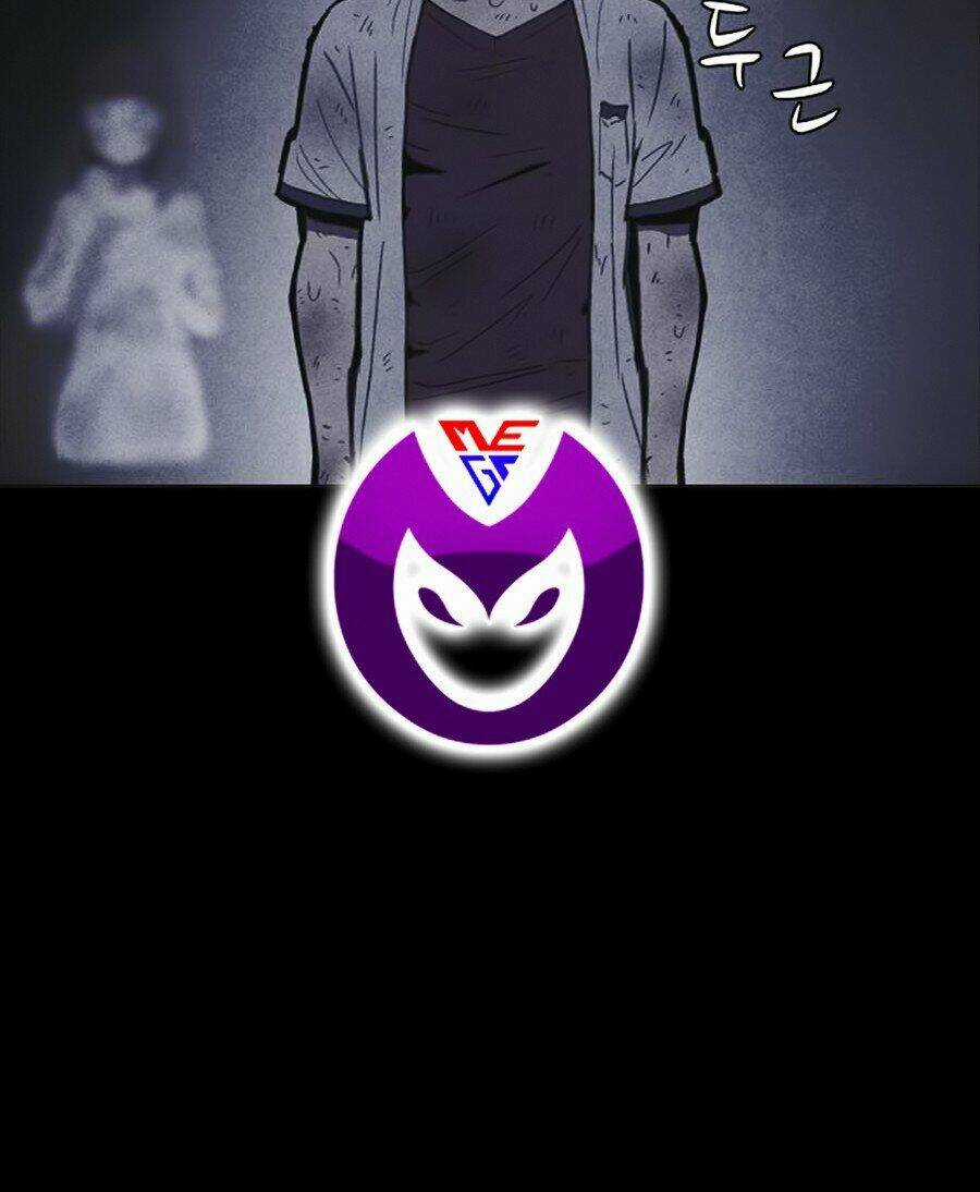 Cậu Bé Shotgun Chapter 14 trang 112