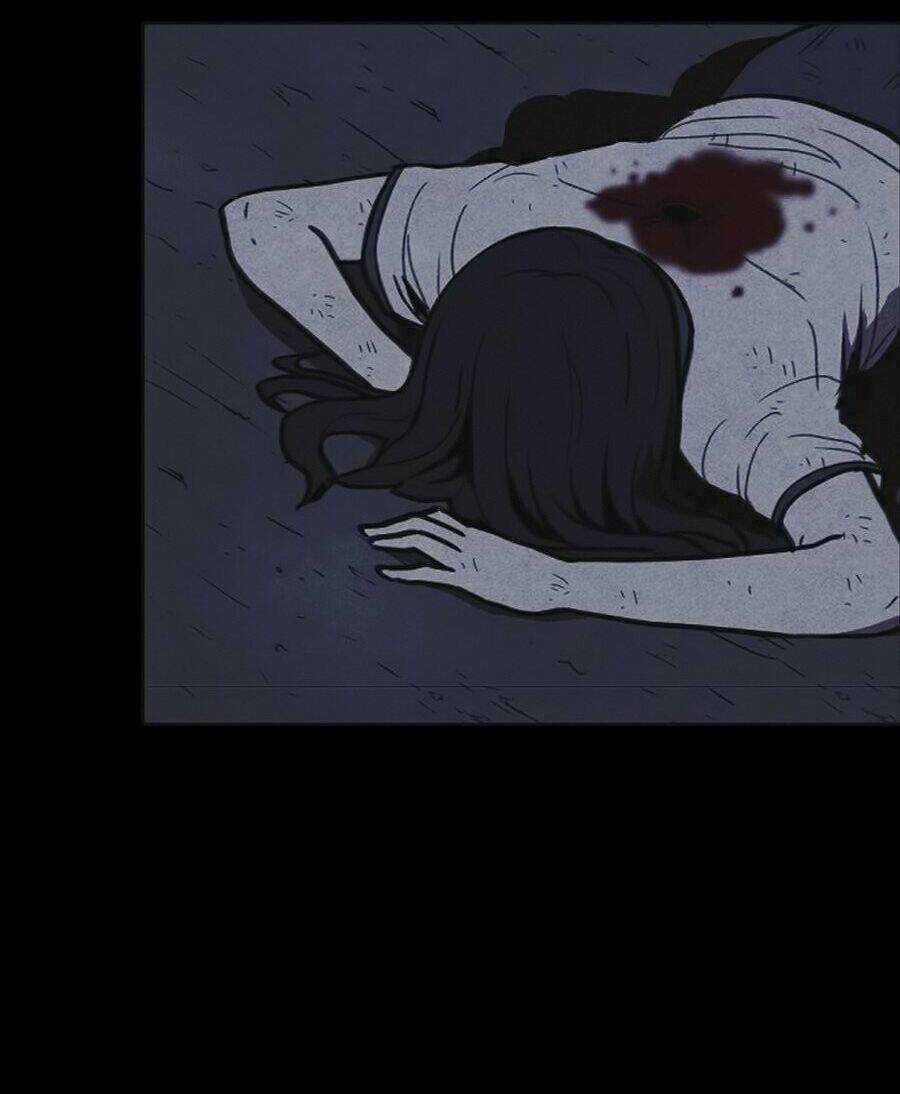 Cậu Bé Shotgun Chapter 14 trang 113