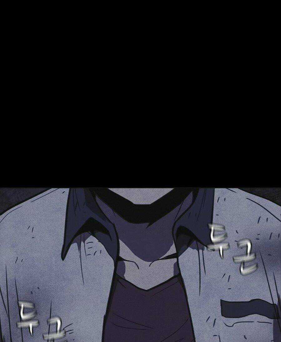 Cậu Bé Shotgun Chapter 14 trang 114