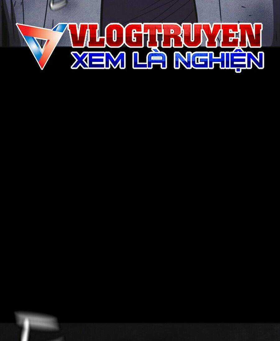 Cậu Bé Shotgun Chapter 14 trang 115