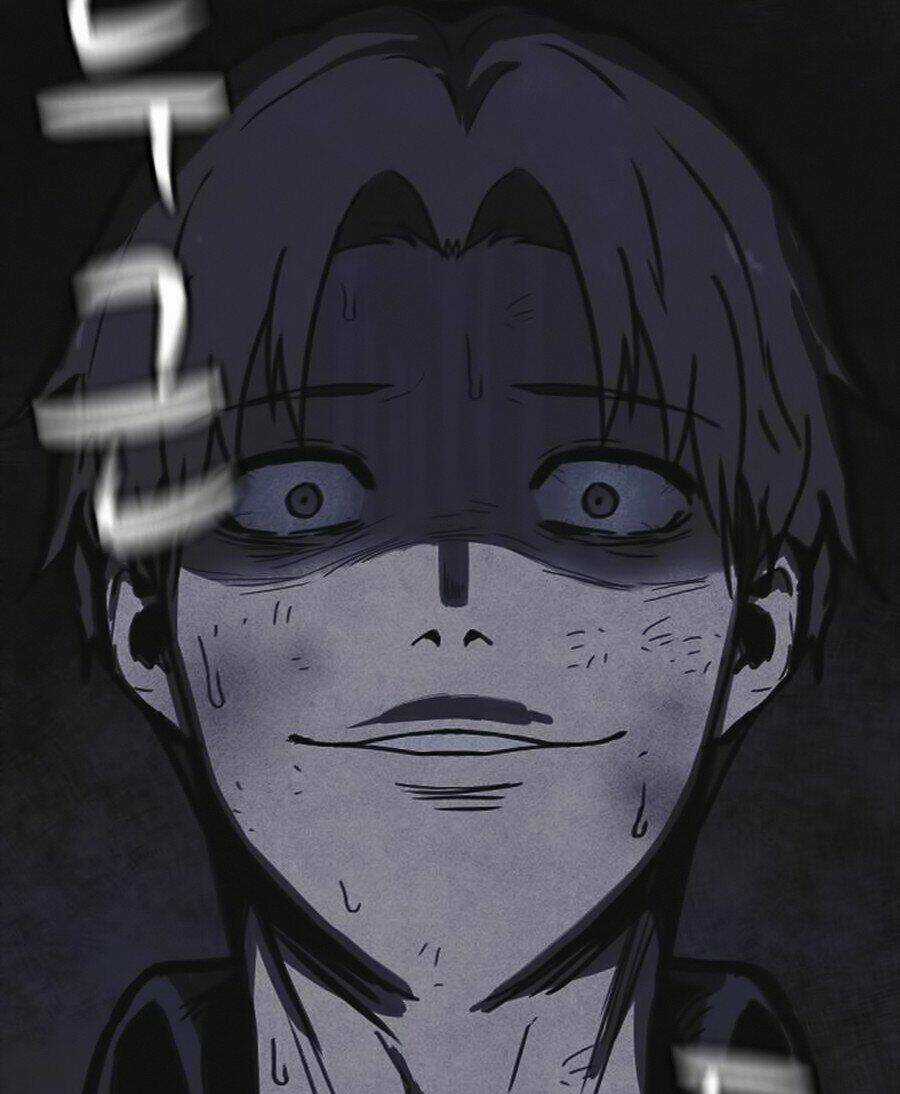 Cậu Bé Shotgun Chapter 14 trang 116