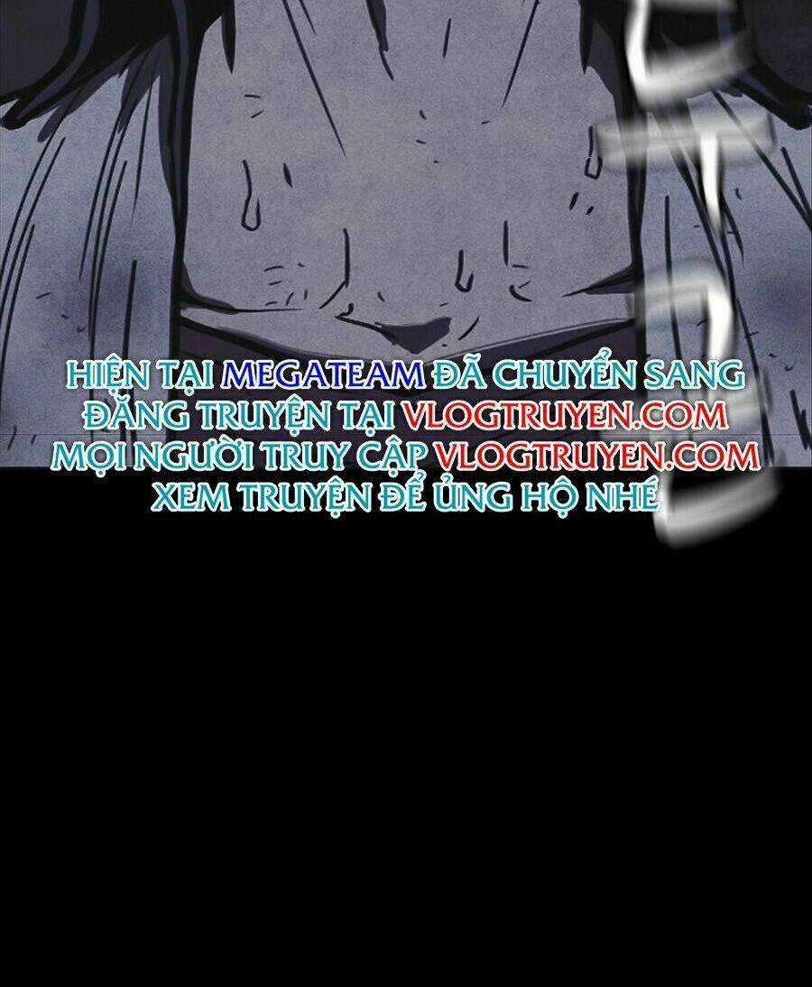 Cậu Bé Shotgun Chapter 14 trang 117