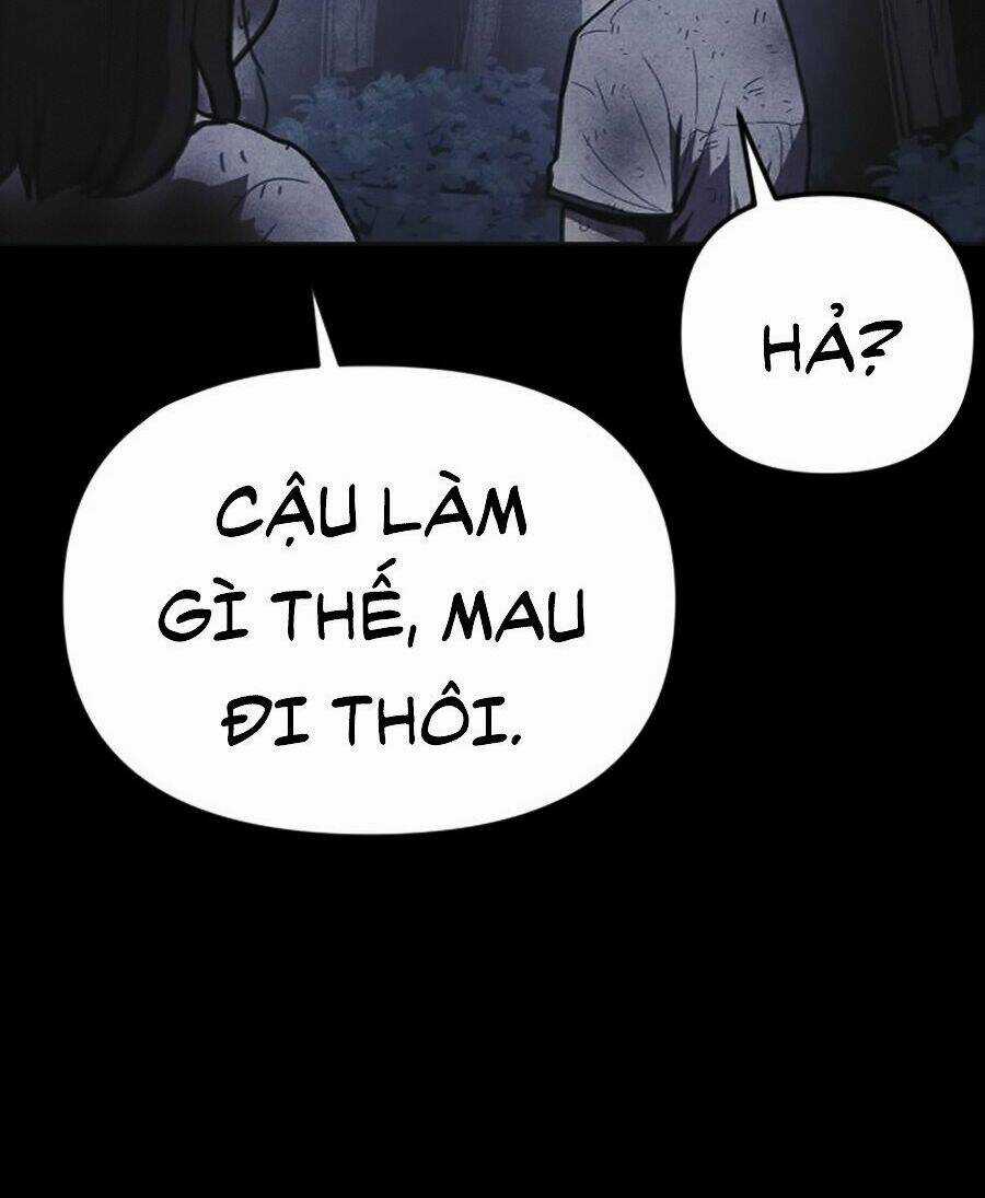 Cậu Bé Shotgun Chapter 14 trang 119