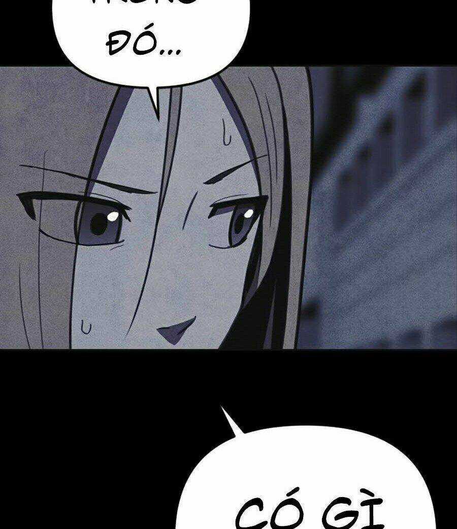 Cậu Bé Shotgun Chapter 14 trang 12