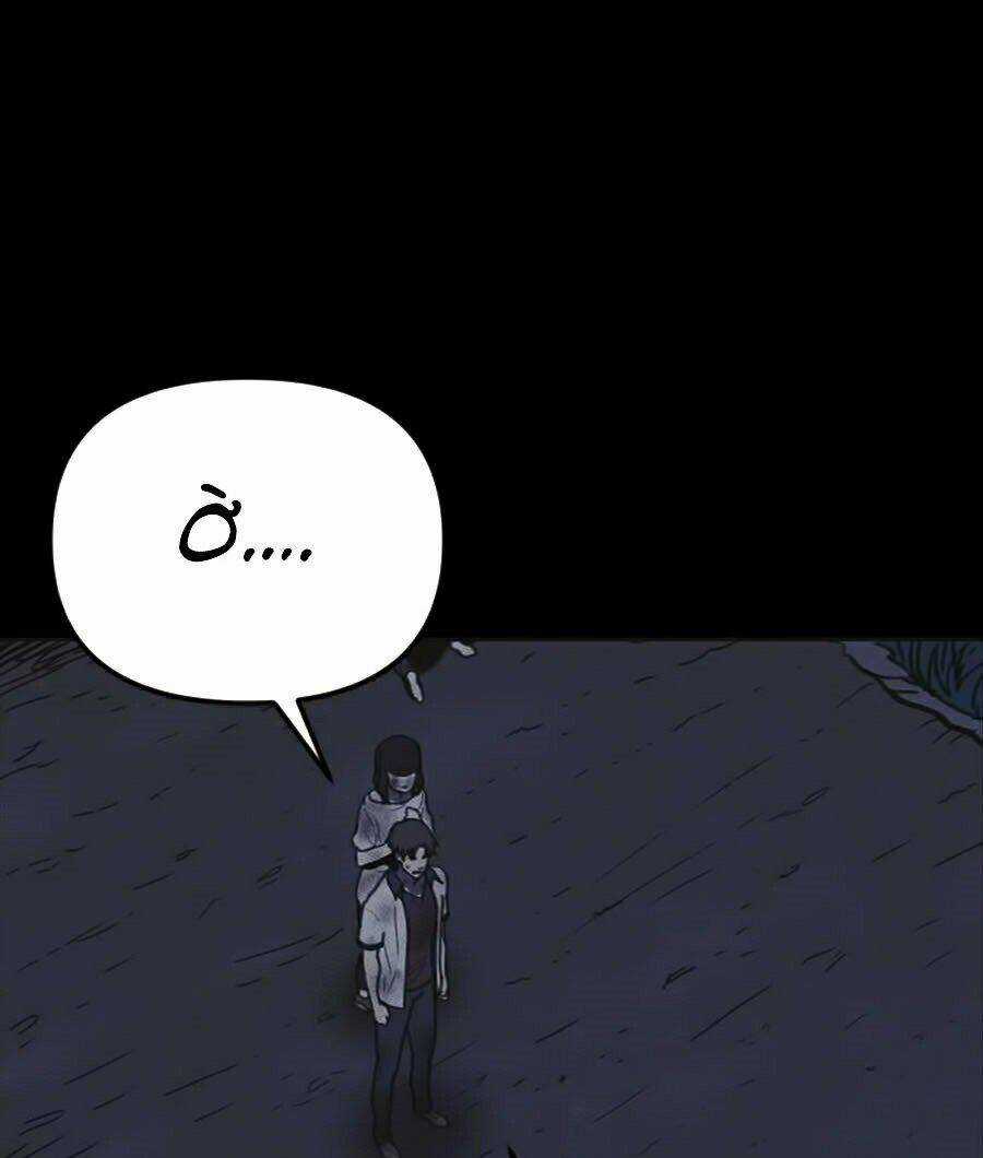 Cậu Bé Shotgun Chapter 14 trang 120