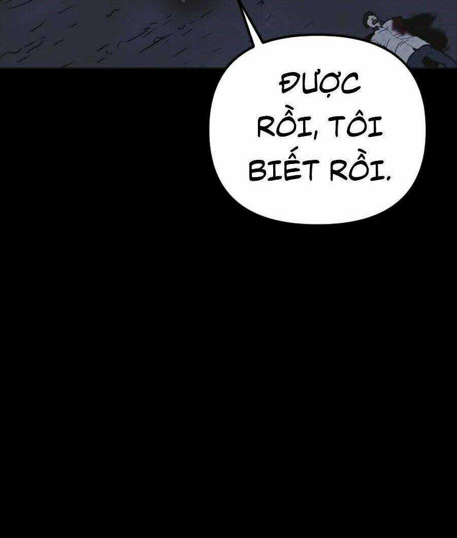 Cậu Bé Shotgun Chapter 14 trang 121