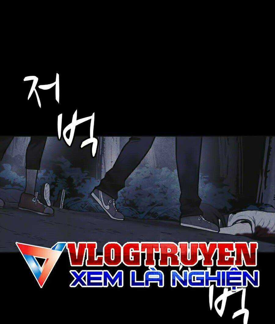 Cậu Bé Shotgun Chapter 14 trang 122