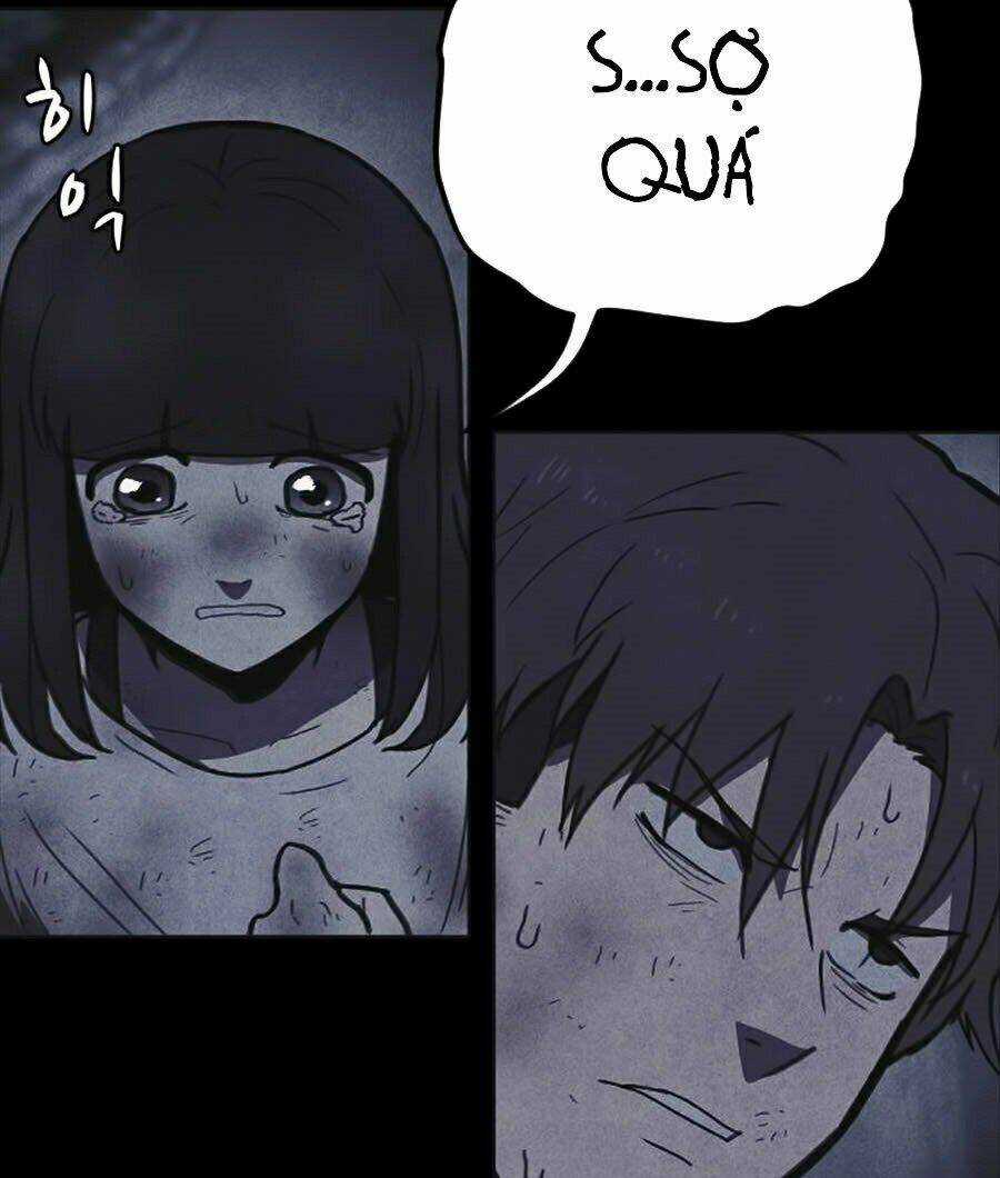 Cậu Bé Shotgun Chapter 14 trang 124